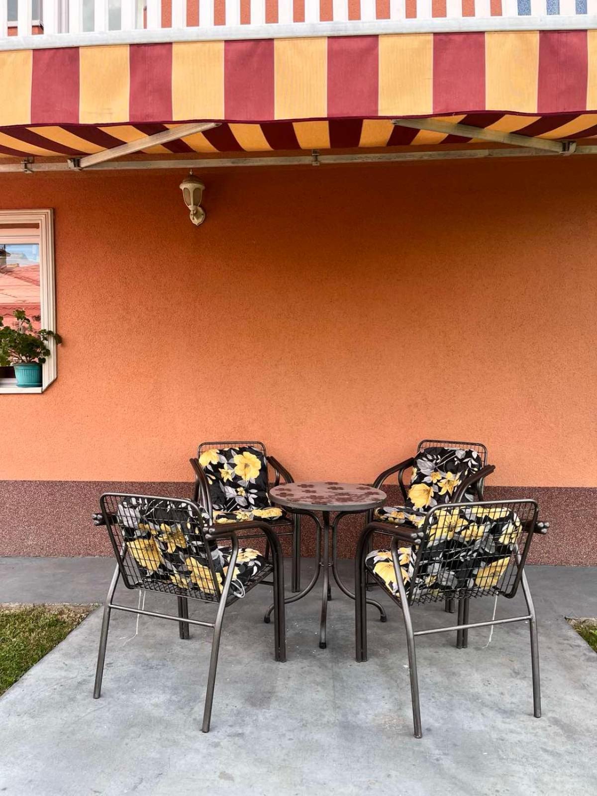 Apartmani Nikolic Višegrad Exterior foto
